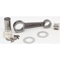 Italkit Kit Biella Minarelli L=80 Mm