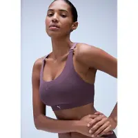 Puma Reggiseno 3d Sport