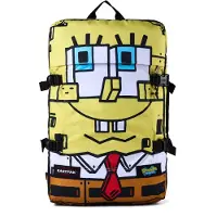 Eastpak Travelpack 42 Zaino da viaggio variopinto