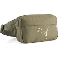 Puma Marsupio Plus