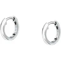 Morellato Tesori SAIW247 Tiny Silver Rings