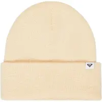 Roxy Berrretto Tropical Snow
