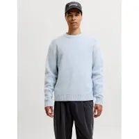 Jack & Jones Pullover