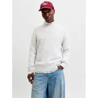 Jack & Jones Pullover