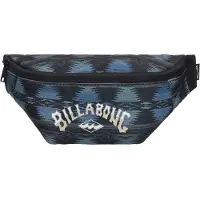 Billabong Marsupio Ridge