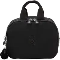 Kipling Borsa Da Toilette Beachpalm S 5l