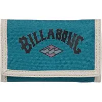 Billabong Portafoglio Tribong Lite