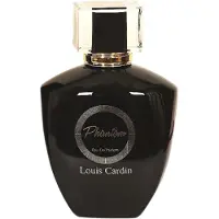 Louis Cardin Phantom Eau de Parfum Uomo 100 ml — Eau de Parfum