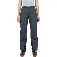 Karpos Women's Marmolada Evo Pants Pantaloni da sci Donna (S, blu)