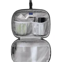 Osprey Borsa Da Toilette Ozone Large Toiletry