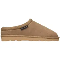 Quiksilver Pantofole Chill