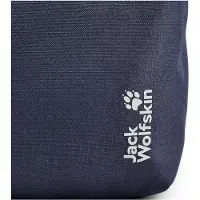 Jack Wolfskin Borsa Da Toilette Konya