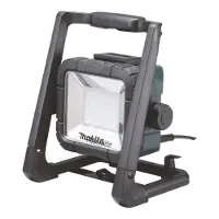Makita DEADML805 - Illuminazione da lavoro - LED - 10 W