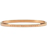 Daniel Wellington Classic DW004016 19,5 cm — Bracciale in Bronzo