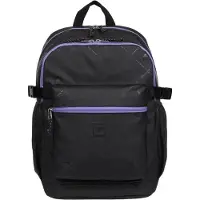 Roxy Gateline 2.0 Zainetto nero
