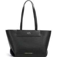 Armani Exchange Borse... Nero