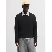 Jack & Jones Pullover