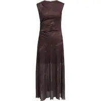 Object Vestito Lungo