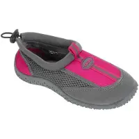 Aquafeel Scarpe D´acqua Guamo