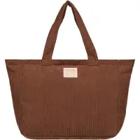 Billabong Borsa A Tracolla In Tessuto Dreamaway