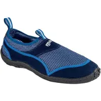 Mares Aquazone Scarpe D´acqua Aquawalk