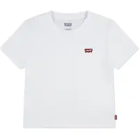 Levi's Maglietta bianco