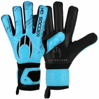 Ho Soccer Guanti Da Portiere Junior Guerrero Initial