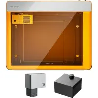 Xtool Inciditore Laser M1 Ultra 20w Deluxe Kit