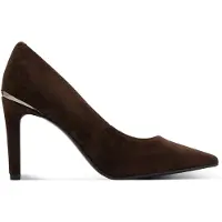 Tamaris Decolleté marrone - 36