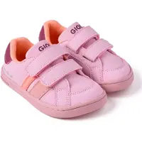 Gioseppo Sneaker Edet