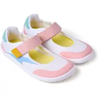 Gioseppo Sneaker Silay