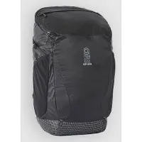 Rip Curl S-Series Packable 25 Backpack Zainetto (25 l, grigio)