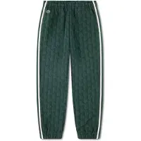 Lacoste Pantaloni 947110