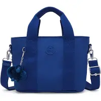 Kipling Borsa A Tracolla Minta 5l