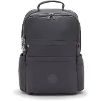 Kipling Zaino Da Donna Biana 14l