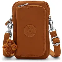 Kipling Borsa A Tracolla Telmo