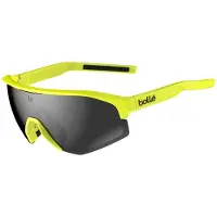 Bolle Occhiali Da Sole Bs014011-s Lightshifter 145/00/125