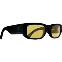 Spy Occhiali Da Sole 6700000000135 Genre 54/20/143