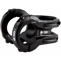 Sb3 Attacco Manubrio Kroma 31.8 Mm