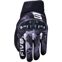 Five Guanti Estivi Rsx