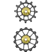 Token Set Di Pulegge Per Bicicletta Oversiez Sram Tbt 12/14t