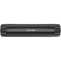 Title Mtb Albero Motore Cr1 Dub