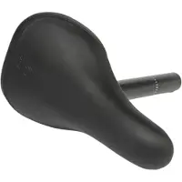Eclat Sella Exile Rail Slim