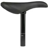 Eclat Sella Exile Rail Slim