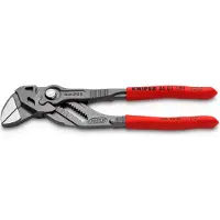 Knipex Chiave Inglese