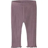 Name it Leggings