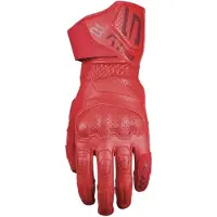 Five Guanti In Pelle Da Donna Rfx Sport Evo