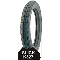 Kenda Pneumatico Da Strada E4 Tt 2.75-16 46j