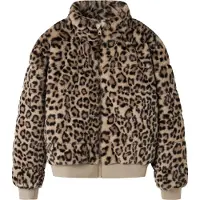 Name it Giacca