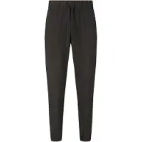 Athlecia Women's Austberg V2 Training Pants Pantaloni da allenamento Donna (32, nero)